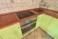 Apartament Sasanka Zakopane Apartament Sasanka Zakopane