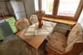 Apartament Sasanka Zakopane Apartament Sasanka Zakopane