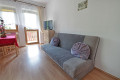 Apartament Sasanka Zakopane Apartament Sasanka Zakopane