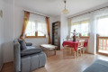 Apartament Sasanka Zakopane Apartament Sasanka Zakopane