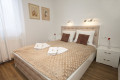 Apartament Saviol - Apartamenty Zakopane - Apart Serwis Apartament Saviol - Apartamenty Zakopane - Apart Serwis