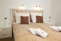Apartament Saviol - Apartamenty Zakopane - Apart Serwis Apartament Saviol - Apartamenty Zakopane - Apart Serwis