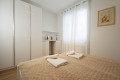 Apartament Saviol - Apartamenty Zakopane - Apart Serwis Apartament Saviol - Apartamenty Zakopane - Apart Serwis