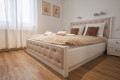 Apartament Saviol - Apartamenty Zakopane - Apart Serwis Apartament Saviol - Apartamenty Zakopane - Apart Serwis