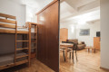 Apartament Olczyski - Apartamenty Zakopane - Apart Serwis Apartament Olczyski - Apartamenty Zakopane - Apart Serwis