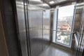 Apartament Saviol - Apartamenty Zakopane - Apart Serwis Apartament Saviol - Apartamenty Zakopane - Apart Serwis