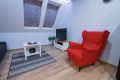 Apartament Orkana Centrum - Apartamenty Zakopane - Apart Serwis Apartament Orkana Centrum - Apartamenty Zakopane - Apart Serwis
