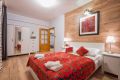 Apartament Orkana Centrum - Apartamenty Zakopane - Apart Serwis Apartament Orkana Centrum - Apartamenty Zakopane - Apart Serwis