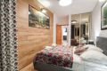 Apartament Orkana Centrum - Apartamenty Zakopane - Apart Serwis Apartament Orkana Centrum - Apartamenty Zakopane - Apart Serwis