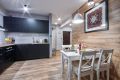 Apartament Orkana Centrum - Apartamenty Zakopane - Apart Serwis Apartament Orkana Centrum - Apartamenty Zakopane - Apart Serwis