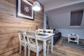 Apartament Orkana Centrum - Apartamenty Zakopane - Apart Serwis Apartament Orkana Centrum - Apartamenty Zakopane - Apart Serwis