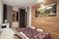 Apartament Orkana Centrum - Apartamenty Zakopane - Apart Serwis Apartament Orkana Centrum - Apartamenty Zakopane - Apart Serwis
