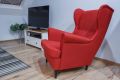 Apartament Orkana Centrum - Apartamenty Zakopane - Apart Serwis Apartament Orkana Centrum - Apartamenty Zakopane - Apart Serwis