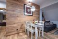 Apartament Orkana Centrum - Apartamenty Zakopane - Apart Serwis Apartament Orkana Centrum - Apartamenty Zakopane - Apart Serwis