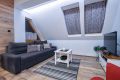 Apartament Orkana Centrum - Apartamenty Zakopane - Apart Serwis Apartament Orkana Centrum - Apartamenty Zakopane - Apart Serwis