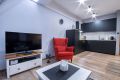 Apartament Orkana Centrum - Apartamenty Zakopane - Apart Serwis Apartament Orkana Centrum - Apartamenty Zakopane - Apart Serwis