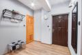 Apartament Orkana Centrum - Apartamenty Zakopane - Apart Serwis Apartament Orkana Centrum - Apartamenty Zakopane - Apart Serwis