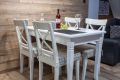 Apartament Orkana Centrum - Apartamenty Zakopane - Apart Serwis Apartament Orkana Centrum - Apartamenty Zakopane - Apart Serwis