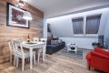 Apartament Orkana Centrum - Apartamenty Zakopane - Apart Serwis Apartament Orkana Centrum - Apartamenty Zakopane - Apart Serwis