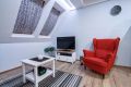 Apartament Orkana Centrum - Apartamenty Zakopane - Apart Serwis Apartament Orkana Centrum - Apartamenty Zakopane - Apart Serwis