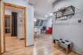 Apartament Orkana Centrum - Apartamenty Zakopane - Apart Serwis Apartament Orkana Centrum - Apartamenty Zakopane - Apart Serwis