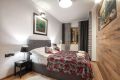 Apartament Orkana Centrum - Apartamenty Zakopane - Apart Serwis Apartament Orkana Centrum - Apartamenty Zakopane - Apart Serwis