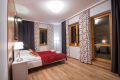 Apartament Orkana Centrum - Apartamenty Zakopane - Apart Serwis Apartament Orkana Centrum - Apartamenty Zakopane - Apart Serwis
