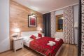Apartament Orkana Centrum - Apartamenty Zakopane - Apart Serwis Apartament Orkana Centrum - Apartamenty Zakopane - Apart Serwis