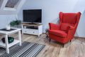 Apartament Orkana Centrum - Apartamenty Zakopane - Apart Serwis Apartament Orkana Centrum - Apartamenty Zakopane - Apart Serwis
