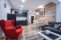 Apartament Orkana Centrum - Apartamenty Zakopane - Apart Serwis Apartament Orkana Centrum - Apartamenty Zakopane - Apart Serwis