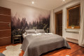 Apartament Zakopane - Zacisze - Apart Serwis Apartament Zakopane - Zacisze - Apart Serwis