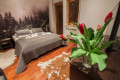 Apartament Zakopane - Zacisze - Apart Serwis Apartament Zakopane - Zacisze - Apart Serwis