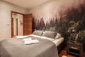 Apartament Zakopane - Zacisze - Apart Serwis Apartament Zakopane - Zacisze - Apart Serwis