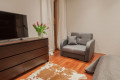 Apartament Zakopane - Zacisze - Apart Serwis Apartament Zakopane - Zacisze - Apart Serwis