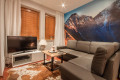 Apartament Zakopane - Zacisze - Apart Serwis Apartament Zakopane - Zacisze - Apart Serwis