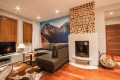 Apartament Zakopane - Zacisze - Apart Serwis Apartament Zakopane - Zacisze - Apart Serwis