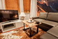Apartament Zakopane - Zacisze - Apart Serwis Apartament Zakopane - Zacisze - Apart Serwis