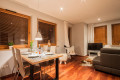 Apartament Zakopane - Zacisze - Apart Serwis Apartament Zakopane - Zacisze - Apart Serwis