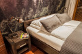 Apartament Zakopane - Zacisze - Apart Serwis Apartament Zakopane - Zacisze - Apart Serwis