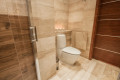 Apartament Zakopane - Zacisze - Apart Serwis Apartament Zakopane - Zacisze - Apart Serwis