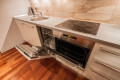 Apartament Zakopane - Zacisze - Apart Serwis Apartament Zakopane - Zacisze - Apart Serwis
