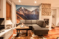 Apartament Zakopane - Zacisze - Apart Serwis Apartament Zakopane - Zacisze - Apart Serwis