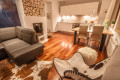 Apartament Zakopane - Zacisze - Apart Serwis Apartament Zakopane - Zacisze - Apart Serwis