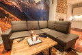 Apartament Zakopane - Zacisze - Apart Serwis Apartament Zakopane - Zacisze - Apart Serwis