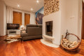 Apartament Zakopane - Zacisze - Apart Serwis Apartament Zakopane - Zacisze - Apart Serwis