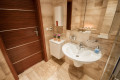 Apartament Zakopane - Zacisze - Apart Serwis Apartament Zakopane - Zacisze - Apart Serwis