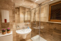 Apartament Zakopane - Zacisze - Apart Serwis Apartament Zakopane - Zacisze - Apart Serwis