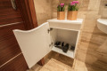 Apartament Zakopane - Zacisze - Apart Serwis Apartament Zakopane - Zacisze - Apart Serwis