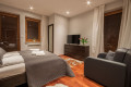 Apartament Zakopane - Zacisze - Apart Serwis Apartament Zakopane - Zacisze - Apart Serwis