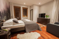 Apartament Zakopane - Zacisze - Apart Serwis Apartament Zakopane - Zacisze - Apart Serwis